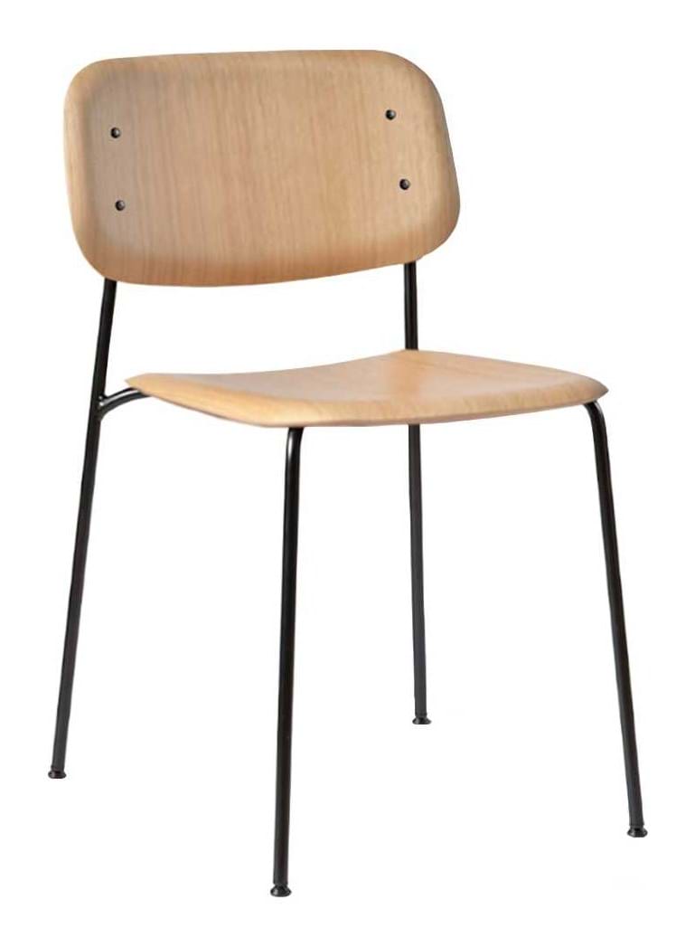 Menga semiz eshakning surati kerak Gozal etuk ayollar porno